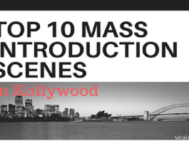 op 10 Mass Introduction Scenes